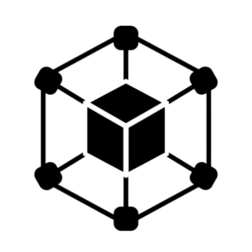 FinBlock