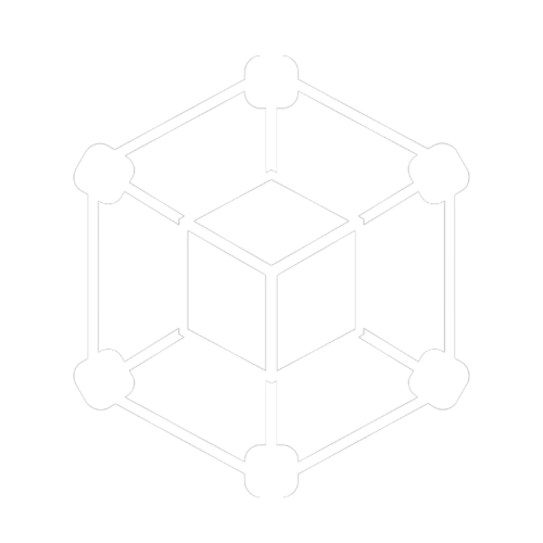 FinBlock Logo