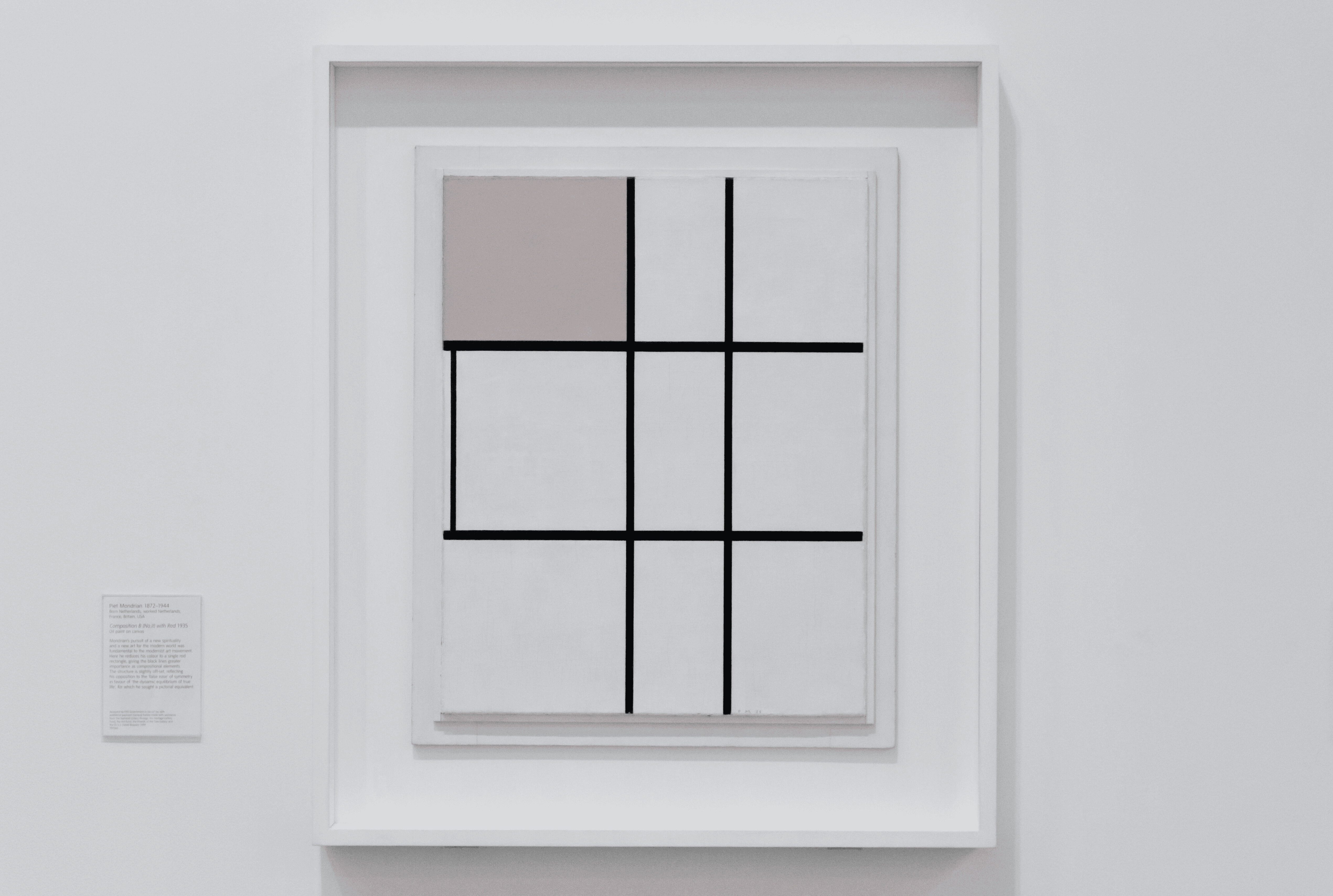 Arte e Collezioni