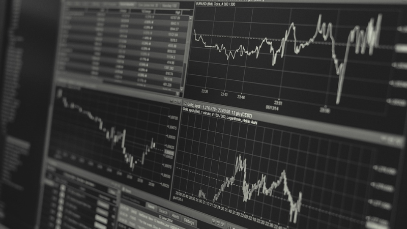 FinBlock Platform Interface