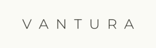 Vantura Logo